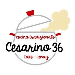 Cesarino 36, Castellana Grotte orari di apertura