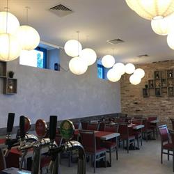 Ristorante Amico&amico, Alessandria orari di apertura