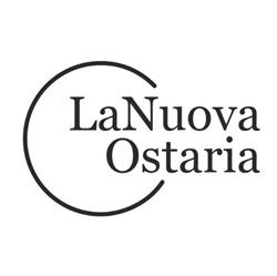 La Nuova Ostaria, Altivole orari di apertura