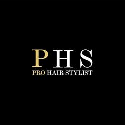 Pro Hair Stylist, Tarquinia orari di apertura