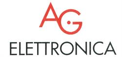 AG Elettronica, Civita Castellana orari di apertura