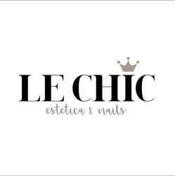 Le chic estetica e nails, Bracciano orari di apertura