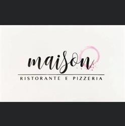 Ristorante Maison, Naro orari di apertura