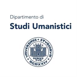 Biblioteca di Studi umanistici, Trieste orari di apertura