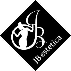 JB estetica Rende, Quattromiglia - Orari di apertura