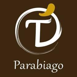 Tourlé LaPizzeria e ilGrill, Parabiago orari di apertura