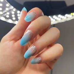 Oasis Beauty & Nails, Rovereto orari di apertura