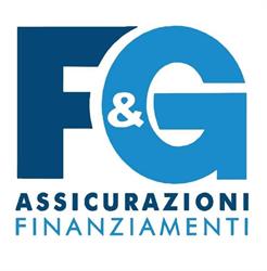FG Assicurazioni & Finanziamenti, Pozzuoli orari di apertura