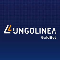 Goldbet, Mozzate orari di apertura