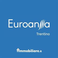 Euroansa Trentino, Rovereto orari di apertura