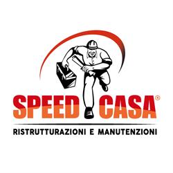 Speed Casa, Sommacampagna orari di apertura