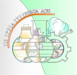 IIS 'IPSIA-ITI' - ACRI (CS), Acri orari di apertura