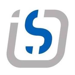 Impel Servizi srl, Martellago orari di apertura