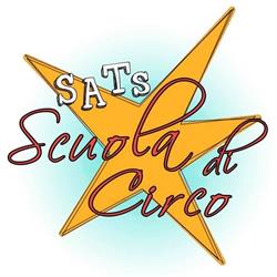 SATS - Scuola d'Arte Teatrale Treviglio - corsi di teatro e circo, orari di apertura