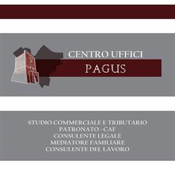 Centro Uffici Pagus, Cellole orari di apertura
