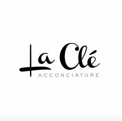 La Cle' Acconciature by Sara, Bastia Umbra orari di apertura