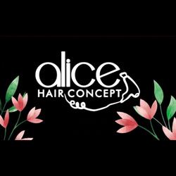 Alice Hair Concept, Busnago orari di apertura