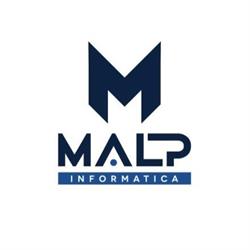 MALP Informatica, Fabriano orari di apertura