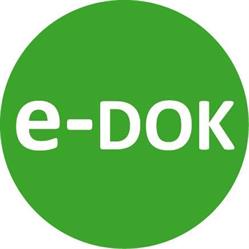 E-dok riparazioni, Fiume Veneto orari di apertura