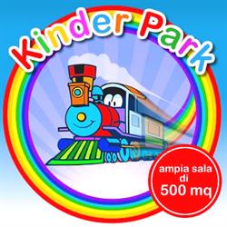 Kinder Park Medolago, orari di apertura