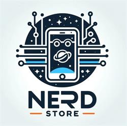 Nerd Store di Nicolas Schiaroli, Militello in Val di Catania orari di apertura
