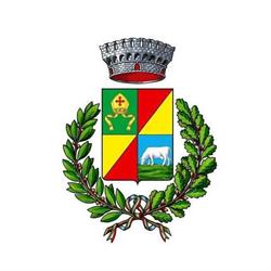 Comune di San Vito al Torre, orari di apertura