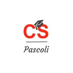 Centro STUDI G. Pascoli, Teramo orari di apertura
