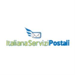 Italiana Servizi Postali Foggia, orari di apertura