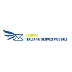 Italiana Servizi Postali, Triggiano orari di apertura