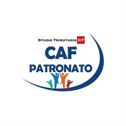 CAF Patronato Villa Verucchio, orari di apertura