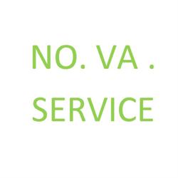 NO. VA. Service, Cagliari orari di apertura