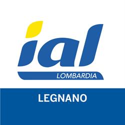 IAL Legnano, orari di apertura