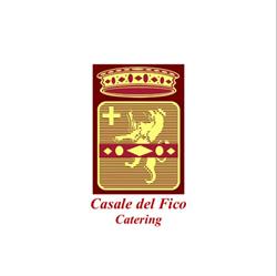 Casale del Fico Catering, Misterbianco orari di apertura