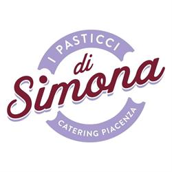 I Pasticci di Simona, Piacenza orari di apertura