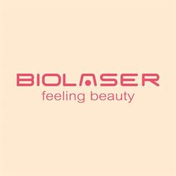 BioLaser, Padova orari di apertura