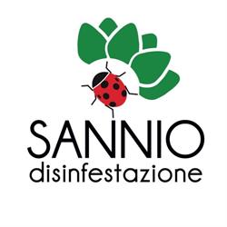 Sannio Disinfestazione, Calvi orari di apertura