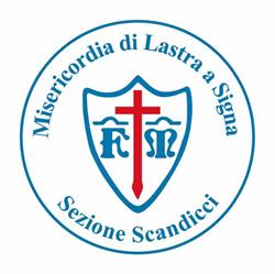 Misericordia di Scandicci, orari di apertura