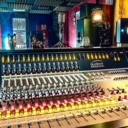 Twilight Studio - Recording & Mastering, Senago orari di apertura