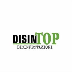 Disintop disinfestazioni, Genova orari di apertura