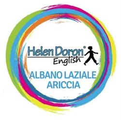 Helen Doron Albano Laziale-Ariccia, orari di apertura
