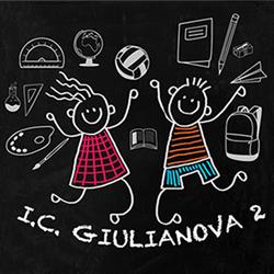Istituto Comprensivo Giulianova 2, orari di apertura