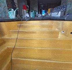 Linea Posa Piscine e Centri Benessere, Misano Adriatico orari di apertura