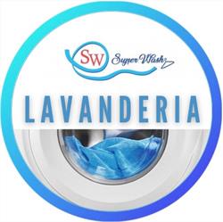 Lavanderia Super Wash, Fara in Sabina orari di apertura