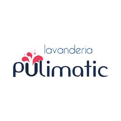 Lavanderia Pulimatic, Porto Empedocle orari di apertura
