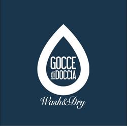 Gocce Di Doccia, Sesto Fiorentino orari di apertura