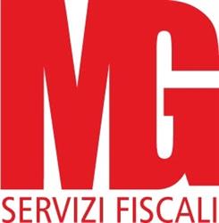CAF MG Servizi Fiscali, Vinovo orari di apertura