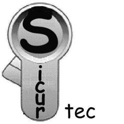 SicurTec Sicurezza Tecnologia, Montecatini-Terme orari di apertura