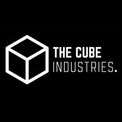 The Cube Industries - Padova, Albignasego orari di apertura