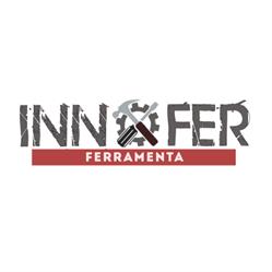 Innofer Ferramenta, Portici orari di apertura