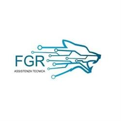 FGR AssistenzaTecnica, Marano di Napoli orari di apertura